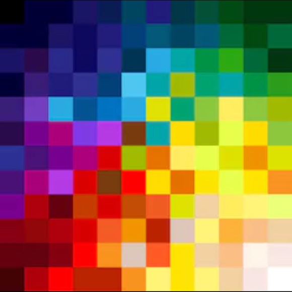 Meet your Posher, Angela - Picture 1 of 1